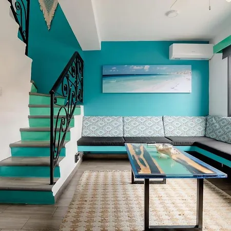Casa Korima Cancun - Luxurious - Budget Friendly
